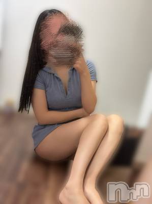 あかり(29) 身長168cm、スリーサイズB().W.H。新潟メンズエステ MYIRO　-マイロ-(マイロ)在籍。