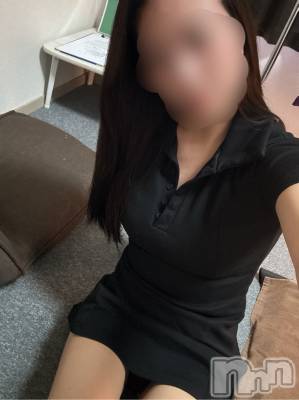 新潟メンズエステ MYIRO　-マイロ-(マイロ) あかり(29)の10月30日写メブログ「おやすみ」