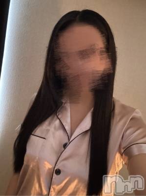 新潟メンズエステ MYIRO　-マイロ-(マイロ) あかり(29)の11月1日写メブログ「びっくり‼️」