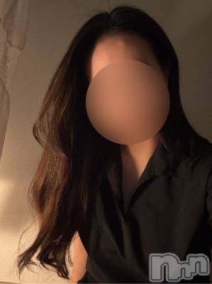 新潟メンズエステ MYIRO　-マイロ-(マイロ) あかり(29)の11月3日写メブログ「おはよう」