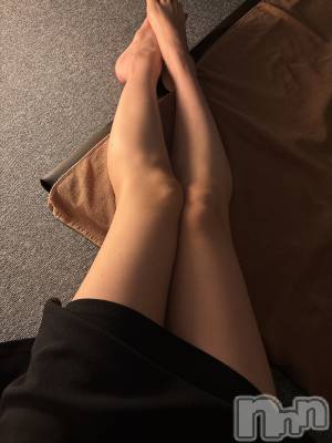 新潟メンズエステ MYIRO　-マイロ-(マイロ) あかり(29)の11月4日写メブログ「エッチすぎたかも」