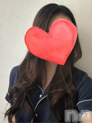 新潟メンズエステ MYIRO　-マイロ-(マイロ) あかり(29)の11月6日写メブログ「ぐちゃぐちゃ」