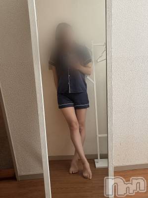 新潟メンズエステ MYIRO　-マイロ-(マイロ) あかり(29)の11月7日写メブログ「ありがとう☺️」