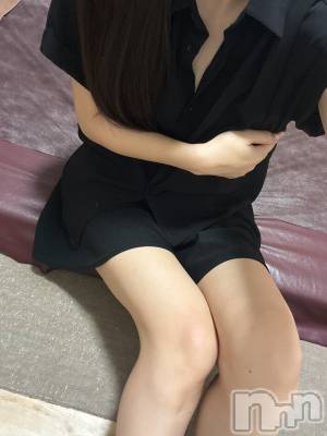 新潟メンズエステ MYIRO　-マイロ-(マイロ) あかり(29)の11月26日写メブログ「ごぶさた」