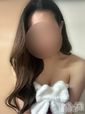 新潟メンズエステ MYIRO　-マイロ-(マイロ) あかり(29)の12月16日写メブログ「あいちゃった」