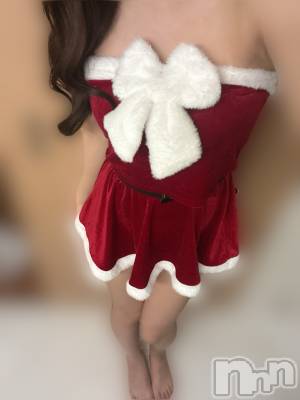 新潟メンズエステ MYIRO　-マイロ-(マイロ) あかり(29)の12月18日写メブログ「おつかれさま」