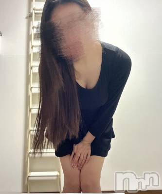 新潟メンズエステ MYIRO　-マイロ-(マイロ) あかり(29)の1月1日写メブログ「2026年🎍✨」