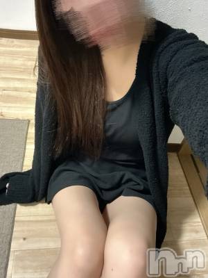 新潟メンズエステ MYIRO　-マイロ-(マイロ) あかり(29)の1月7日写メブログ「おはよう」