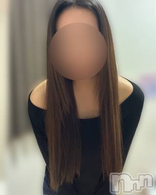 新潟メンズエステ MYIRO　-マイロ-(マイロ) あかり(29)の1月8日写メブログ「今日も！」