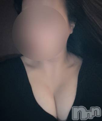 新潟メンズエステ MYIRO　-マイロ-(マイロ) あかり(29)の1月14日写メブログ「お得🉐」