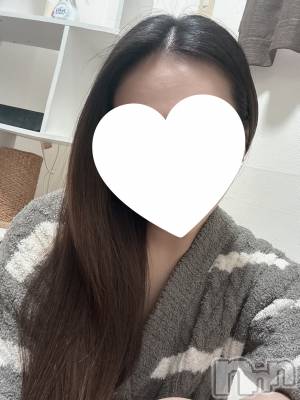 新潟メンズエステ MYIRO　-マイロ-(マイロ) あかり(29)の1月15日写メブログ「いいてんき☀️」