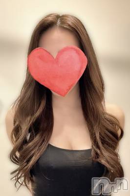 あかり(29) 身長168cm、スリーサイズB().W.H。新潟メンズエステ MYIRO　-マイロ-(マイロ)在籍。