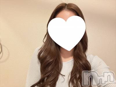 新潟メンズエステ MYIRO　-マイロ-(マイロ) あかり(29)の2月19日写メブログ「イベント❣️」