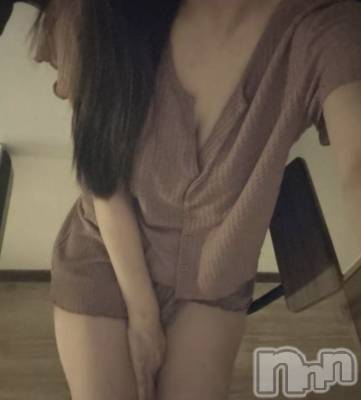 新潟メンズエステ MYIRO　-マイロ-(マイロ) あかり(29)の4月13日写メブログ「もみもみ」