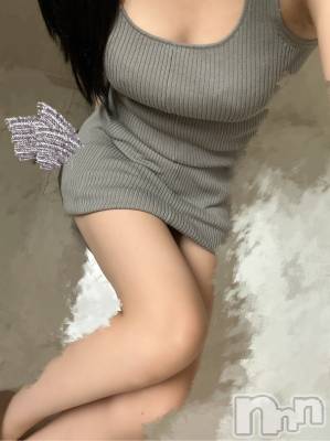 あかり(29) 身長168cm、スリーサイズB().W.H。新潟メンズエステ MYIRO　-マイロ-(マイロ)在籍。