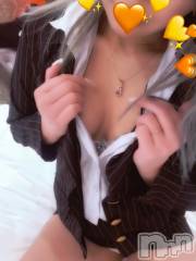 上田発デリヘル人妻華道 上田店(ヒトヅマハナミチウエダテン) あおい(35)の12月21日写メブログ「無題」