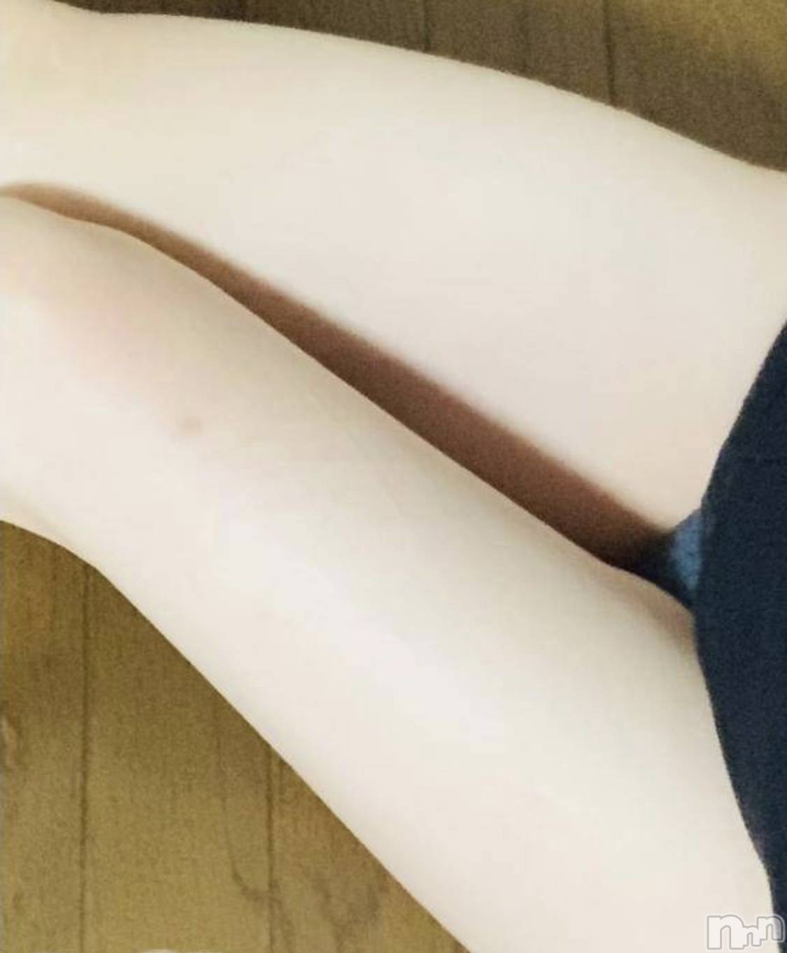 新潟デリヘルSecret Love(シークレットラブ)いおり☆S級美魔女(41)の2025年10月31日写メブログ「いよいよ」