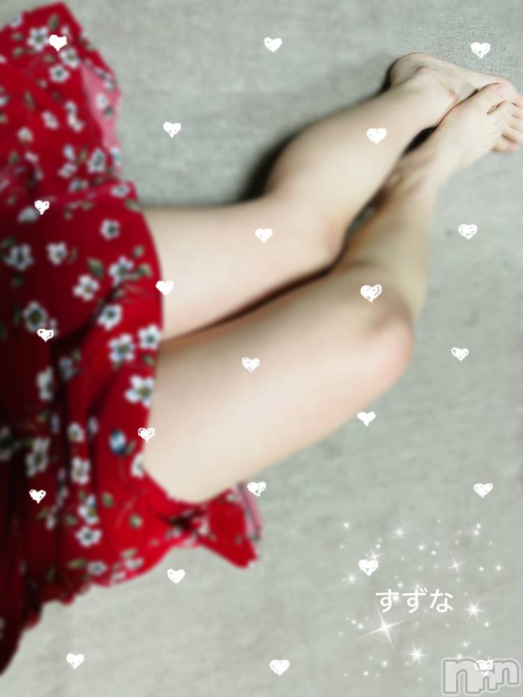 新潟デリヘル新潟出張メンズエステ Fancy -ファンシィ-(ニイガタシュッチョウメンズエステファンシィ) 新人☆すずな(29)の10月28日写メブログ「さむい!」