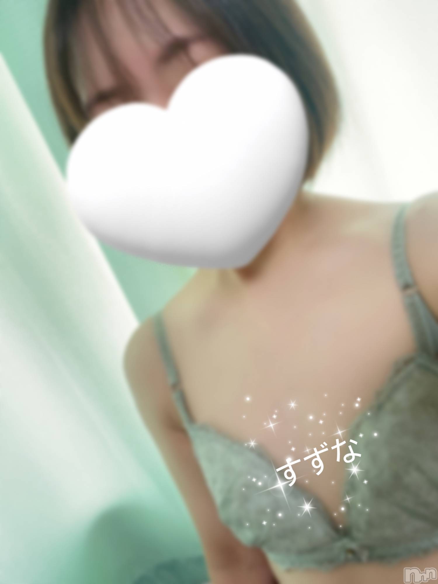 新潟デリヘル新潟出張メンズエステ Fancy -ファンシィ-(ニイガタシュッチョウメンズエステファンシィ)新人☆すずな(29)の2025年10月31日写メブログ「おやすみの前に☺️」