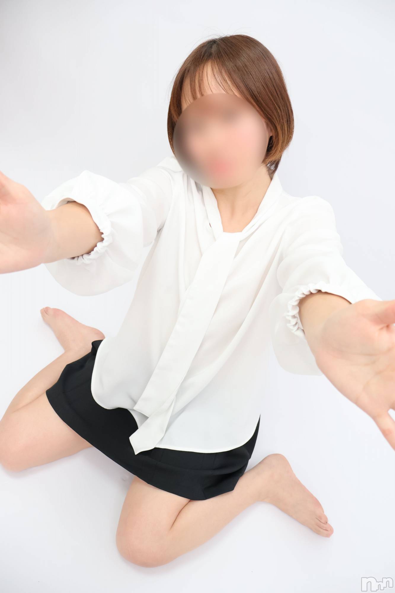 新人☆すずな