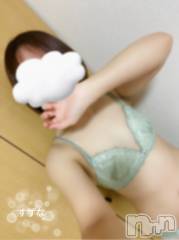 新潟デリヘル新潟出張メンズエステ Fancy -ファンシィ-(ニイガタシュッチョウメンズエステファンシィ) 新人☆すずな(29)の10月27日写メブログ「🌸自己紹介🌸」