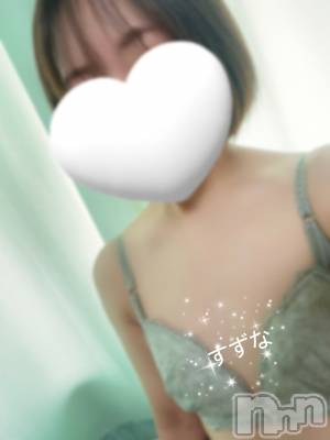 新潟デリヘル 新潟出張メンズエステ Fancy -ファンシィ-(ニイガタシュッチョウメンズエステファンシィ) 新人☆すずな(29)の10月31日写メブログ「おやすみの前に☺️」