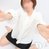新人☆すずな(29)