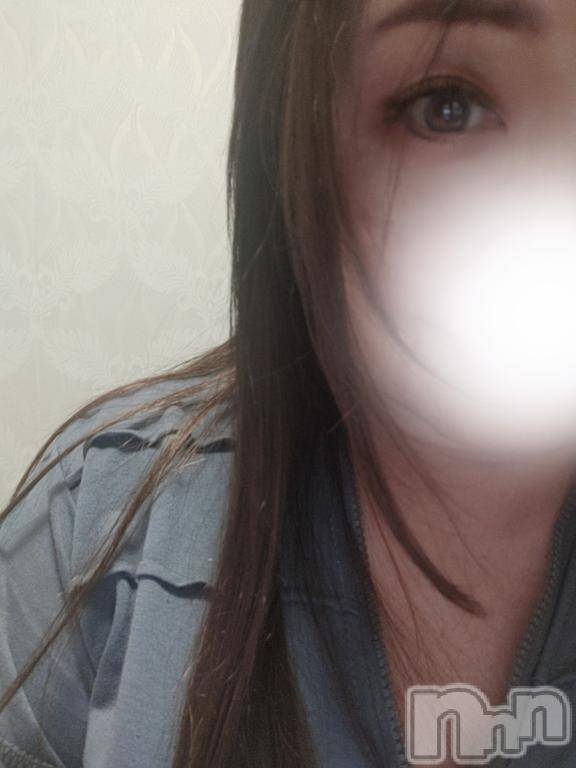 長岡デリヘル奥様特急 長岡店(オクサマトッキュウナガオカテン) もにか(45)の10月28日写メブログ「年々エロくなる体🥵❤️」