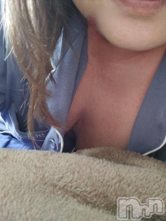 長岡デリヘル奥様特急 長岡店(オクサマトッキュウナガオカテン)もにか(45)の2025年10月31日写メブログ「おはようございます❤️」