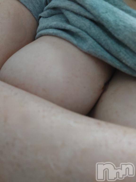 長岡デリヘル奥様特急 長岡店(オクサマトッキュウナガオカテン)もにか(45)の2026年2月1日写メブログ「むっちり熟女をオススメ💖💖💖」