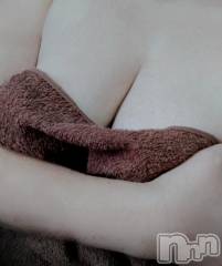 長岡デリヘル奥様特急 長岡店(オクサマトッキュウナガオカテン) もにか(45)の11月1日写メブログ「まだイッちゃダメ🆖」