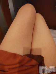 長岡デリヘル奥様特急 長岡店(オクサマトッキュウナガオカテン) もにか(45)の1月31日写メブログ「おはようございます😊💖」