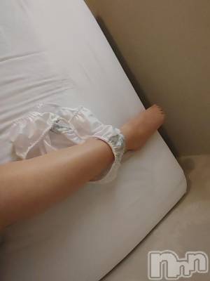 長岡デリヘル 奥様特急 長岡店(オクサマトッキュウナガオカテン) もにか(45)の10月27日写メブログ「はじめまして！もにかです❤️」