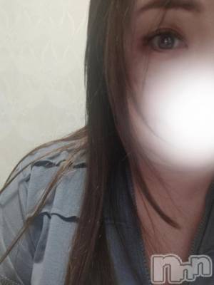 長岡デリヘル 奥様特急 長岡店(オクサマトッキュウナガオカテン) もにか(45)の10月28日写メブログ「年々エロくなる体🥵❤️」