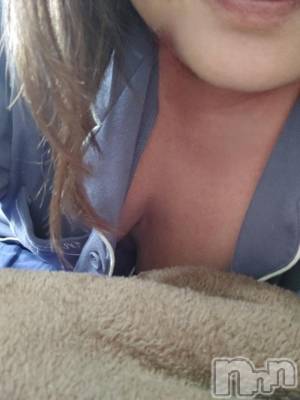 長岡デリヘル 奥様特急 長岡店(オクサマトッキュウナガオカテン) もにか(45)の10月31日写メブログ「おはようございます❤️」