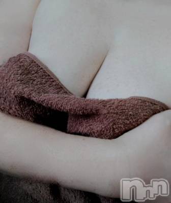 長岡デリヘル 奥様特急 長岡店(オクサマトッキュウナガオカテン) もにか(45)の11月1日写メブログ「まだイッちゃダメ🆖」