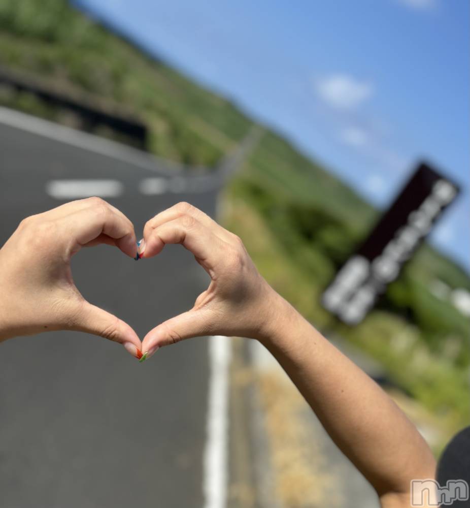 ��ˬ����Х��顦����֥���� �ץ���� ��ˬ(����� �ץ���� ����) �� ��礦��10��29���̥�֥�����10��29�� 19��37ʬ�Υ֥�����