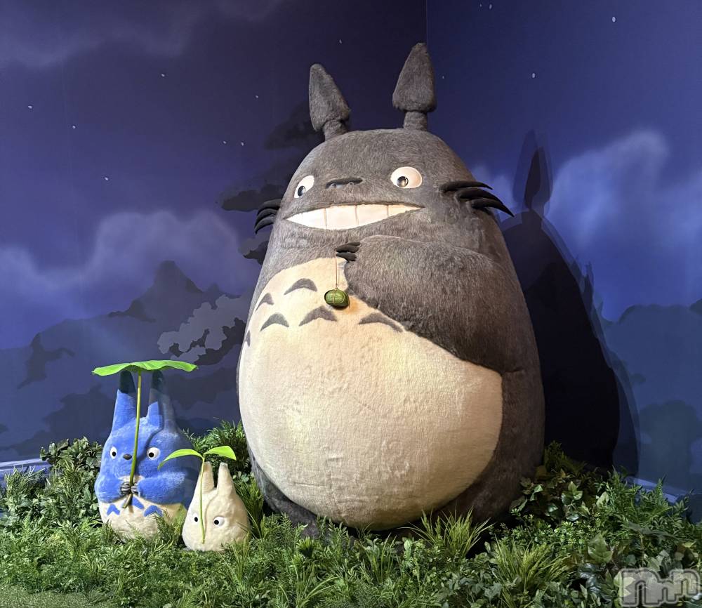 ��ˬ����Х��顦����֥���� �ץ���� ��ˬ(����� �ץ���� ����) �� ��礦��10��31���̥�֥�����10��31�� 18��42ʬ�Υ֥�����