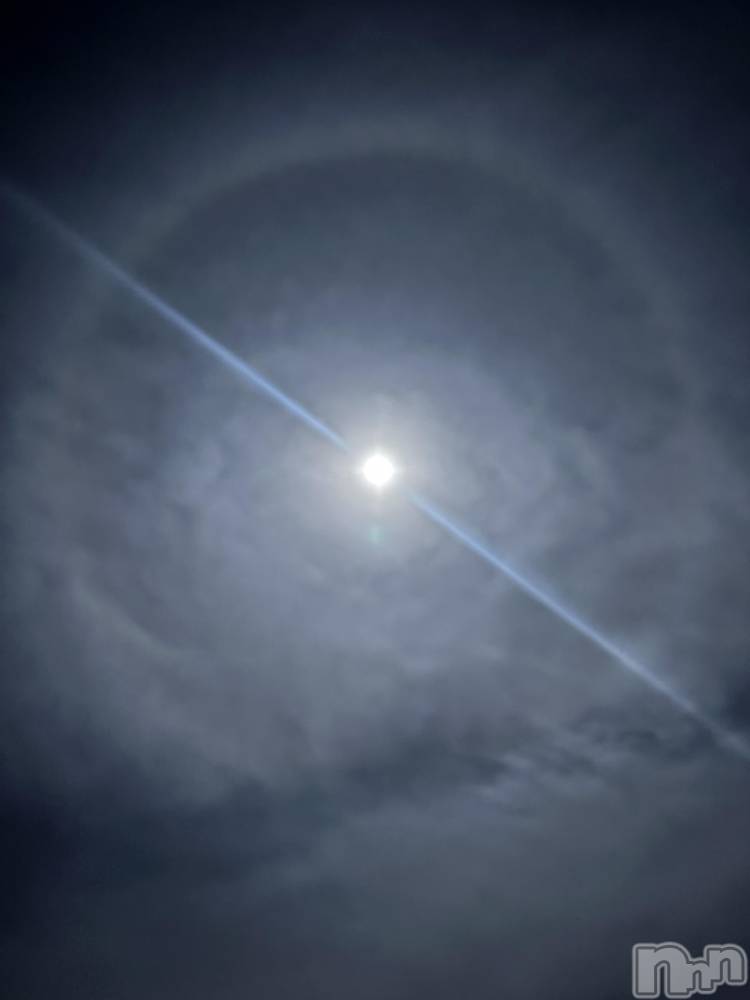 ��ˬ����Х��顦����֥���� �ץ���� ��ˬ(����� �ץ���� ����) �� ��礦��11��6���̥�֥���������🌕��