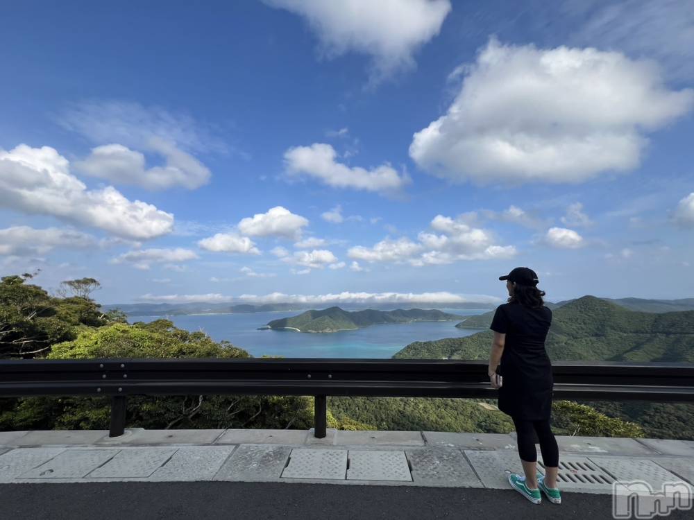 ��ˬ����Х��顦����֥���� �ץ���� ��ˬ(����� �ץ���� ����) �� ��礦��11��13���̥�֥����ֻ�Τ���🤭��