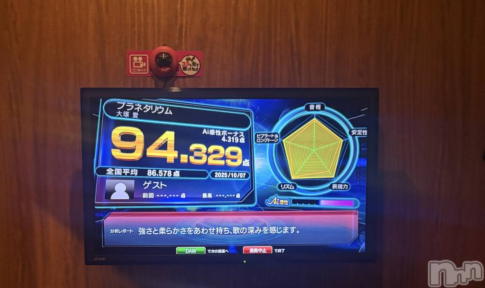 ��ˬ����Х��顦����֥���� �ץ���� ��ˬ(����� �ץ���� ����) �� ��礦��11��19���̥�֥����֥��饪��| ��:)_🎤��