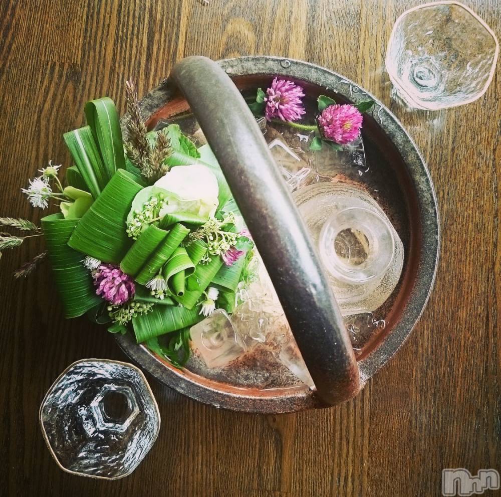 ��ˬ����Х��顦����֥���� �ץ���� ��ˬ(����� �ץ���� ����) �� ��礦��11��29���̥�֥��������ܼ򹥤�🍶��