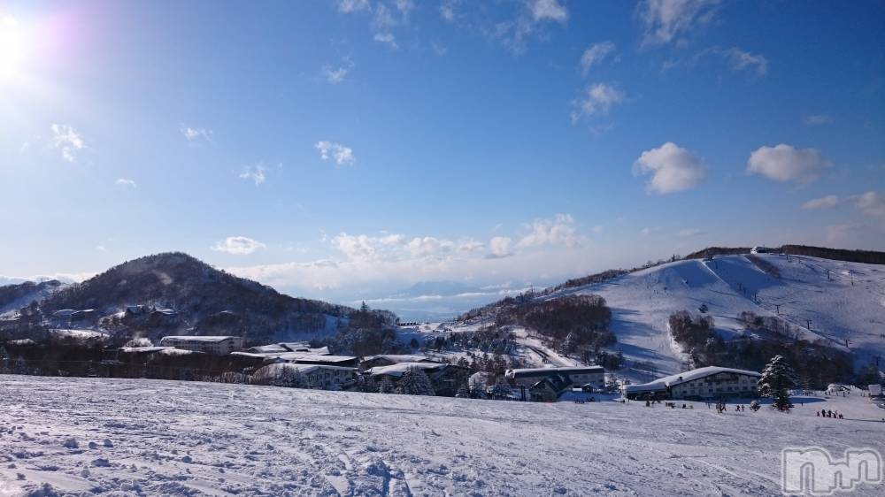 ��ˬ����Х��顦����֥���� �ץ���� ��ˬ(����� �ץ���� ����) �� ��礦��12��6���̥�֥����ִ���🥶��