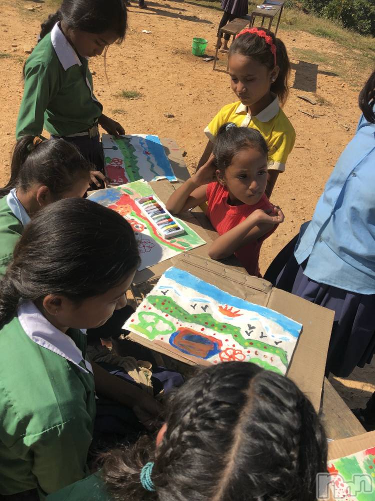 ��ˬ����Х��顦����֥���� �ץ���� ��ˬ(����� �ץ���� ����) �� ��礦��12��12���̥�֥������Τ���🎨��