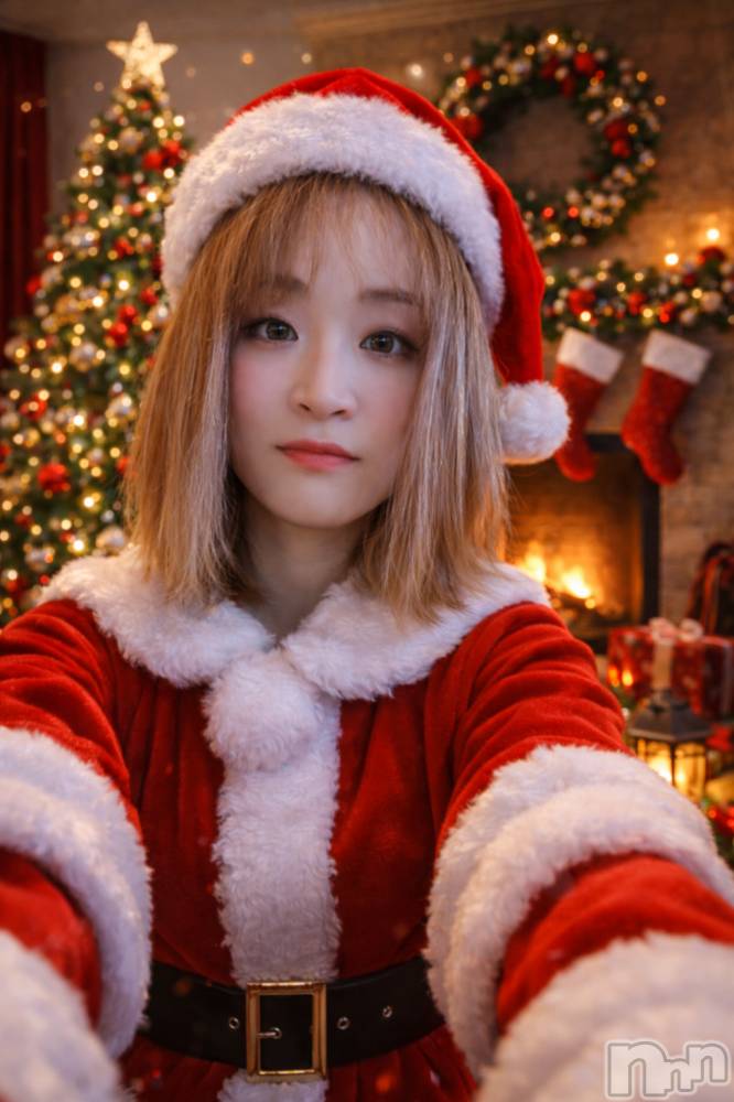 ��ˬ����Х��顦����֥���� �ץ���� ��ˬ(����� �ץ���� ����) �� ��礦��12��24���̥�֥����֥�꡼���ꥹ�ޥ�����🎅🏻��