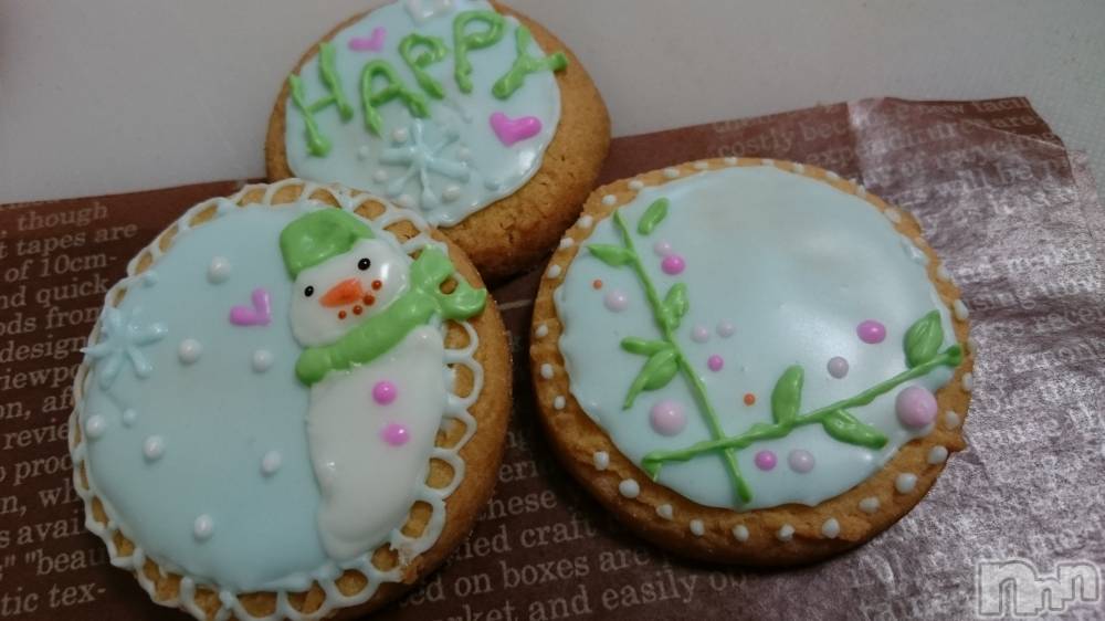 ��ˬ����Х��顦����֥���� �ץ���� ��ˬ(����� �ץ���� ����) �� ��礦��12��25���̥�֥����֥�꡼���ꥹ�ޥ�🎅🏻🎄🌟��