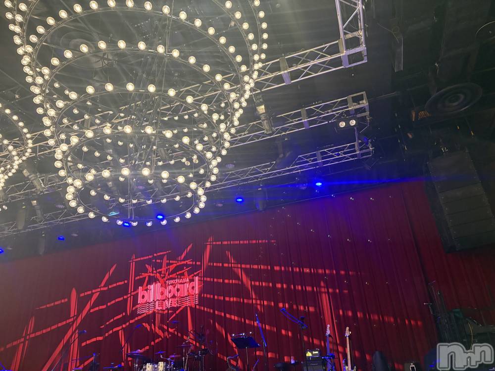 ��ˬ����Х��顦����֥���� �ץ���� ��ˬ(����� �ץ���� ����) �� ��礦��1��26���̥�֥��������ι��🗼��