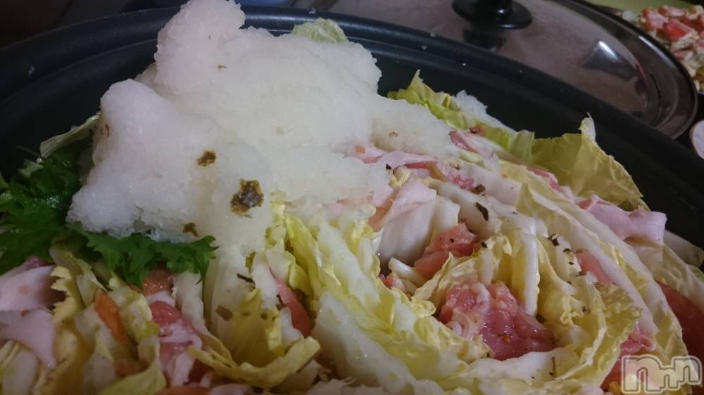 ��ˬ����Х��顦����֥���� �ץ���� ��ˬ(����� �ץ���� ����) �� ��礦��2��19���̥�֥����֤���Ф��🤗��