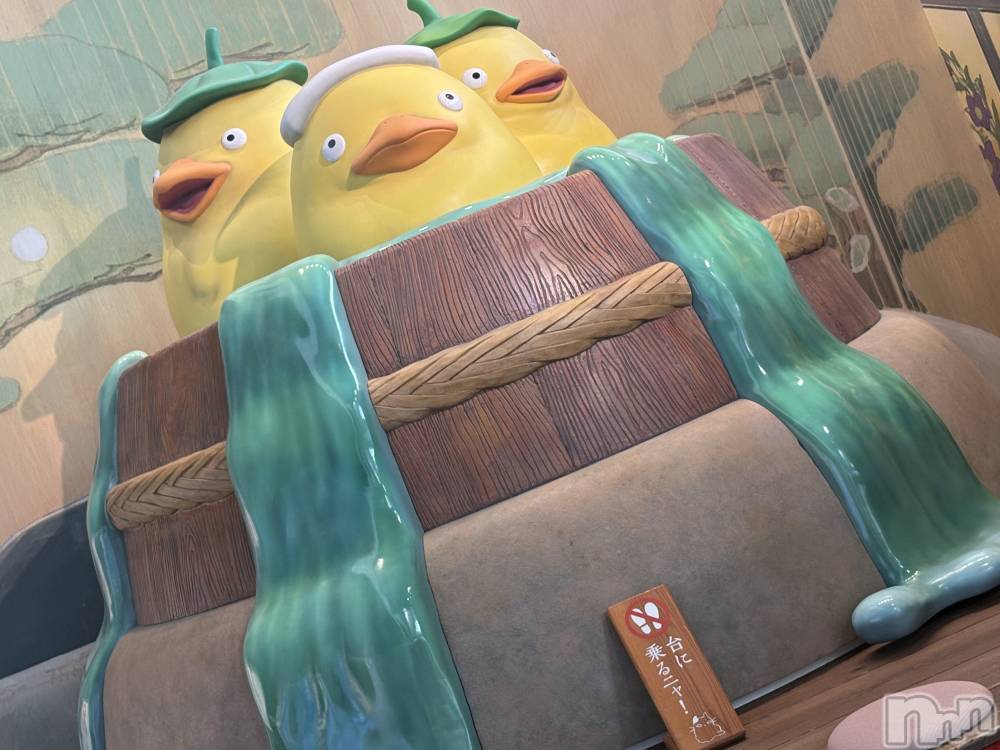 ��ˬ����Х��顦����֥���� �ץ���� ��ˬ(����� �ץ���� ����) �� ��礦��2��26���̥�֥����֥饹�Ƚж�⭐️��