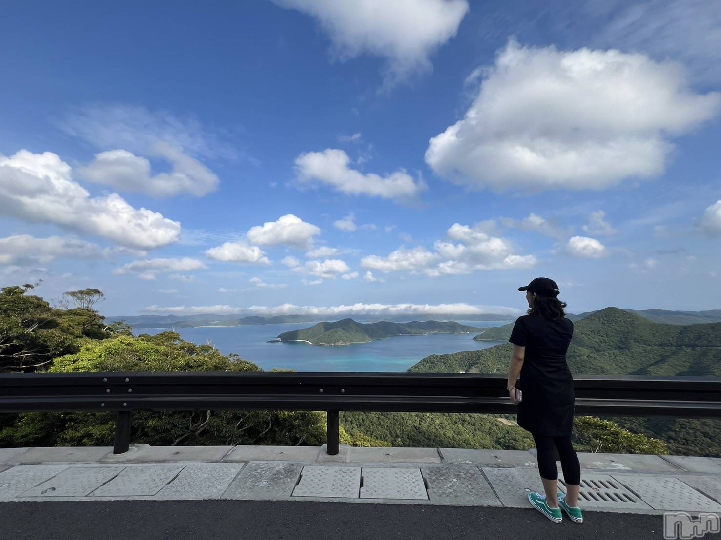 ��ˬ����Х��顦����֥���� �ץ���� ��ˬ(����� �ץ���� ����) ��2025ǯ11��13���̥�֥����ֻ�Τ���🤭��